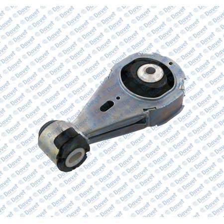 RG-EM-35009 Motor Takozu Fluence / Megane Iii